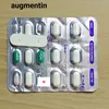 Augmentin pastiglie prezzo a